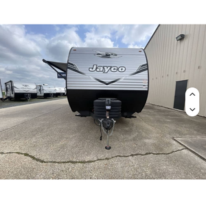 Seminuevo 2026 Jayco Flight SLX 380DQST Trail-L-R, listo para la venta - Product Image 6