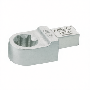 ประแจหกเหลี่ยม Hazet TORX 9 x 12 มม. แบบกล่อง  ประเภทสินค้า: ซ็อกเก็ตเครื่องมือ - Product Image 2