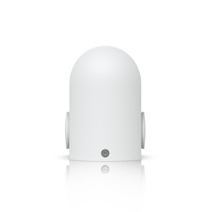 ยูบิควิติ UACC-G5-PTZ-CA ขายึดสำหรับกล้อง G5 PTZ - Product Image 5