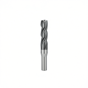 Fraise à rainurer Festool à pointe en carbure HW S8 D 3-8mm - Product Image 2