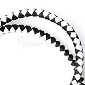 2025 New Design <b>Horse</b> <b>Riding</b> Whip Custom Logo Printed <b>Horse</b> <b>Riding</b> Whip Leather <b>Wear</b> <b>Horse</b> <b>Riding</b> Whip - Product Image 5