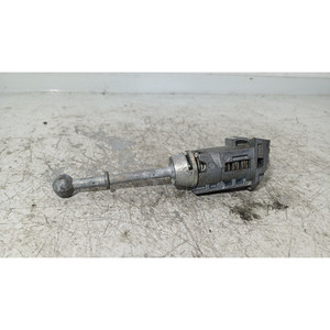 OPEL Grandland X 1679586180 D12XHT (EB2ADTS) (17>) SERRURE DE PORTE - Product Image 2