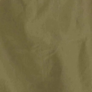 Premium hommes coupe-vent vestes entraînement léger décontracté extérieur imperméable toutes saisons coupe-vent veste conception de logo personnalisé - Product Image 5