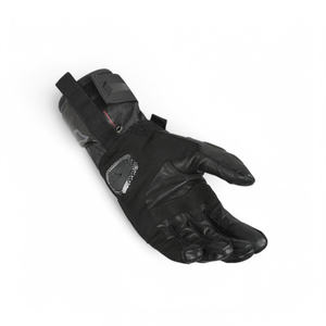 MACNA Argos RTX Motorcycle Riding Gloves - Product Image 2