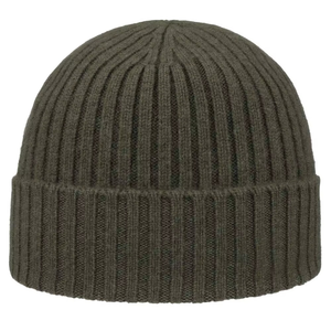 Casquettes de baseball pour hommes les plus vendues en gros, confortables pour l'hiver, logo personnalisé, respirantes, en vente - Product Image 5