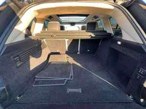 รถแลนด์โรเวอร์ เรนจ์โรเวอร์ SUV มือสองสภาพดี - Product Image 5