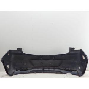 Paraurti Posteriore OPEL Astra K Sports Tourer 13425478 (15>22) - Product Image 5