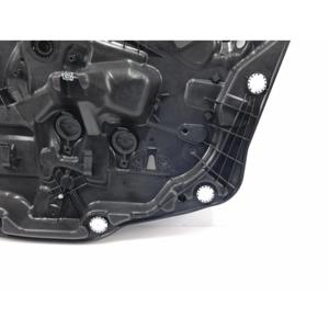 ELEVALUADORES DE VENTANAS ELÉCTRICOS DELANTEROS DERECHOS FIAT 500 X Series 552 63 087, 552 63 088 (15>) - Product Image 2