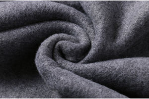 Chándal personalizado con precio al por mayor de mejor calidad personalizado último diseño recién llegado 2026 para hombre recién llegado 2026 - Product Image 4