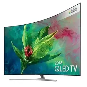 Stocked_ New QLED Smart 8k UHD TV 55' 65' 75' 85 inch Q900R Television