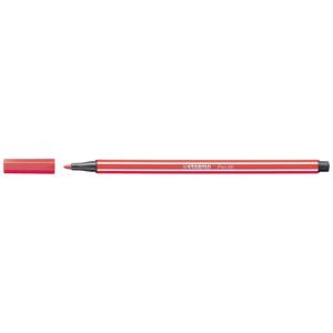 For STABILO Fasermaler '<b>Pen</b> 68' Art Markers VPE 10 - Product Image 1