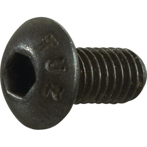 สกรูปรับแรงตึง M3 SE R/SI L TECWERK แพ็ค 2 ชิ้น - Product Image 1