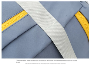 2026 New Arrival Soccer Kit High Quality Cheap Price OEM/ODM Service Purple Customized Logo Design Wholesale Low MOQ Made Oxford - Product Image 2