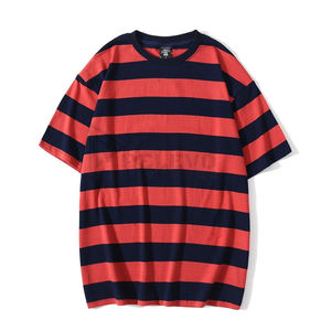 Black Plain Wholesale <b>Men</b> Lightweight Base Layer Clothing Short Sleeve T <b>shirt</b> Custom-made 100% Merino <b>Wool</b> <b>Shirt</b> - Product Image 5