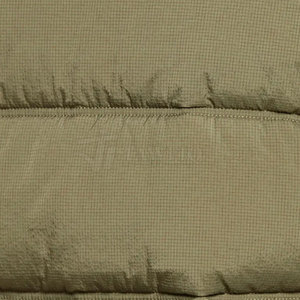 Chaqueta acolchada de calidad superior vendedora caliente chaqueta acolchada cómoda de invierno para hombres para venta en línea - Product Image 5