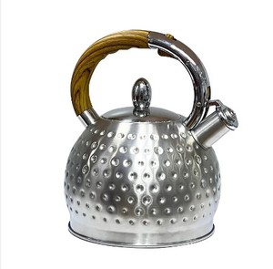Cafetera de latón de nuevo diseño con asa, nueva olla de leche de Metal para café y té, Cezve de latón, nueva cafetera árabe para leche y café - Product Image 4