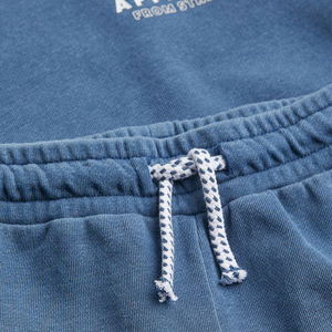 <b>Children</b> Clothing Style Kids Sweatshirt Baby Boys Tops Autumn Winter Baby Boys Cotton Thicken Pullover Tops - Product Image 3