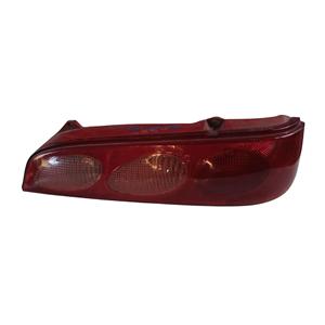 ไฟท้ายขวา FIAT Seicento /600 (05>10) รหัสภายใน 2854985 รหัสอะไหล่แท้ 39660748 - Product Image 1