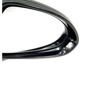 ESPEJO RETROVISOR DERECHO OPEL Corsa E 3ª Serie B14XER (15>) - Product Image 2