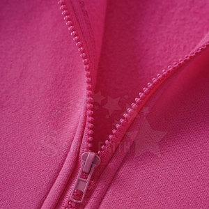 Men Basic Rhinestone Hoodie with Acid Wash Finish Casual Streetwear Cotton Sweatshirt Sparkle <b>Design</b> - Product Image 5