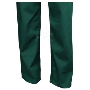 Conjunto de Uniformes Médicos para Mujer 2026, Conjunto de Uniformes de Hospital Cómodos y Modernos de Punto para Mujer, Venta al Por Mayor OEM a Bajo Precio - Product Image 5