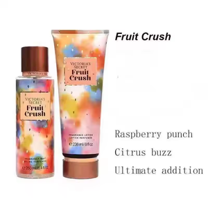 Brume <span class=keywords><strong>parfum</strong></span>ée <span class=keywords><strong>Angel</strong></span> Rose, chaude et gratuite, <span class=keywords><strong>parfum</strong></span> liquide, douce, longue durée, vaporisateur pour femmes, original - Product Image 3