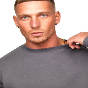 2025 personnalisé Street Wear nouveau Style hommes survêtements Fitness entraînement et Jogging adultes portent des survêtements ensembles - Product Image 4