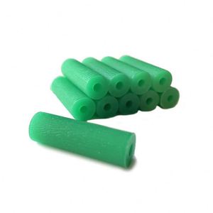 2 Pcs/Set Dental Aligner Chewies Bite Stick Retainer Orthodontic Dents Invisaligns Braces Tray Aligners 6 Flavors Dentist Tools - Product Image 2