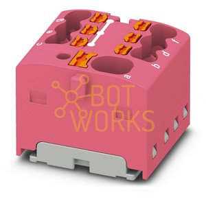 Phoenix Contact 1047476 - Neuf - Product Image 1