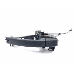 MANIGLIA PORTA ESTERNA ANTERIORE SINISTRA LAND ROVER Freelander 3a Serie 224DT, DW12BTED4 (06>11) - Product Image 1