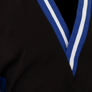 ชุดยูโด คาราเต้ กังฟู เทควันโด คุณภาพดีที่สุด ผลิตตามสั่ง - Product Image 6