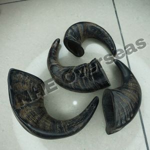 อุปกรณ์ทำฟันสำหรับสุนัขที่กัดจากเขาควายธรรมชาติแบบพรีเมี่ยมทนทานปลอดภัยและมีสุขภาพดีทนนานรักษาฟันสำหรับสุนัขที่กัดที่แข็งแรงจากต่างประเทศ - Product Image 6