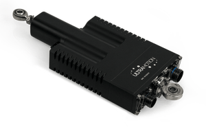 Actuadores Ultrapiezoeléctricos de Acero - Product Image 2