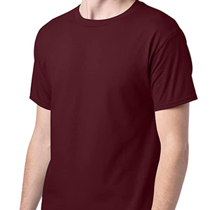 2026 camiseta de gran tamaño de peso pesado de alta calidad con estampado de camiseta personalizada entrenamiento atlético gimnasio deporte hombres camiseta muscular - Product Image 2