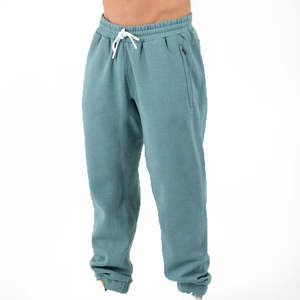 Pantalones de Hombre Ligeros Más Vendidos, Estilo Casual, Servicio OEM, Fabricante de Alta Gama - Product Image 5