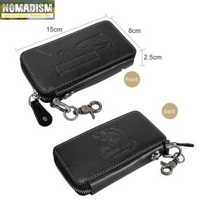 Leurre imprimé HATCH Nomadism pour poissons d'eau salée - Appât artificiel dur en silicone et plastique sans hameçons, pour la pêche en surface et en eau moyenne - Product Image 5