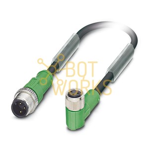 Phoenix Contact 1683565 - Nuovo - Product Image 1