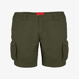 Pantalón corto de hombre de alta calidad, de larga duración, bajo precio, pantalón corto de natación pesado, pantalón informal de talla grande para uso diario - Product Image 3