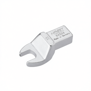 Llave de boca abierta Hazet de 14 x 18 mm - Product Image 3