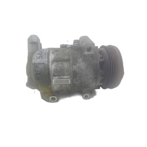 Compresseur de climatisation DACIA Sandero Série II 926006775R D4FF7 bi-carburant/gaz 1149 (12>20) - Product Image 3