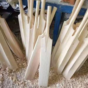 Bate de Cricket de Mimbre de Cachemira Personalizado al por Mayor de Alta Calidad - Ligero y Duradero, Servicio Personalizado OEM, Bates de Madera de Venta Caliente - Product Image 6