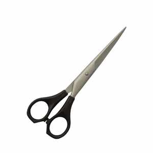 Top-Rated Cutting <b>Shears</b> for Barbershops and Salons Best Precision Barbering <b>Scissors</b> for Detail Work - Product Image 2
