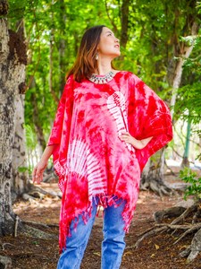 Robe en rayonne unie de style moderne pour femme, vintage, écologique et respirante, pour usage quotidien, couleur blanche, exportateur indien - Product Image 4