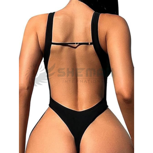New Arrival 2025 One Size Stage Wear for <b>Pole</b> <b>Dance</b> Performance Custom Color Bodysuit <b>Dance</b> Dress for Adults and Children - Product Image 6