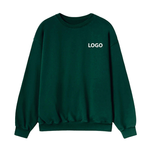 Último diseño Gym Fit Sudadera de algodón para hombres Jersey de invierno Impreso Streetwear Venta caliente Fleece Supply - Product Image 1