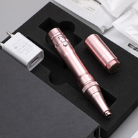 Machine de tatouage de sourcils sans fil, maquillage Permanent, Microblading, bon marché