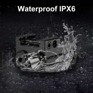 Groothandel Groen Laserlicht Combo Laserstraal Groen Blauw <span class=keywords><strong>Laser</strong></span> Bezienswaardigheden Met Tactische Zaklamp Lichten Voor De Jacht - Product Image 3