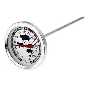 WESTMARK <b>Meat</b> & <b>Poultry</b> Tool High Quality <b>Meat</b> Thermometer - Product Image 2