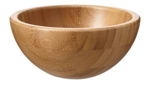 หัตถกรรมอินเดียชามเสิร์ฟทำจากไม้สินค้าคุณภาพสูงของตกแต่งบ้านดีไซน์ไม่เหมือนใครสินค้ามาตรฐานขายดี - Product Image 2