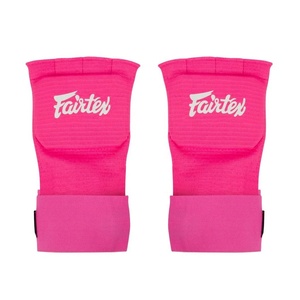 Gants intérieurs de qualité supérieure à prix de gros, protection du poignet personnalisée, gants intérieurs d'entraînement de qualité supérieure, conception personnalisée, bandages pour les mains - Product Image 5